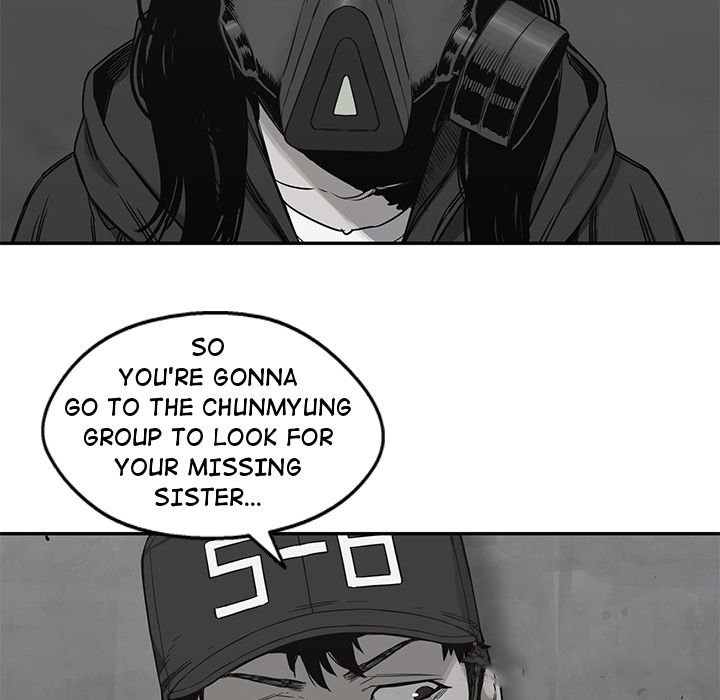 60