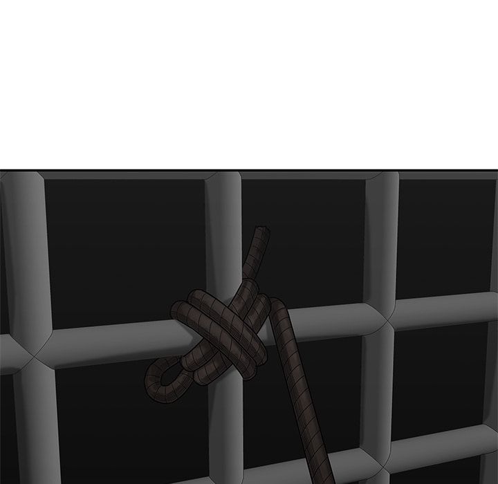 128