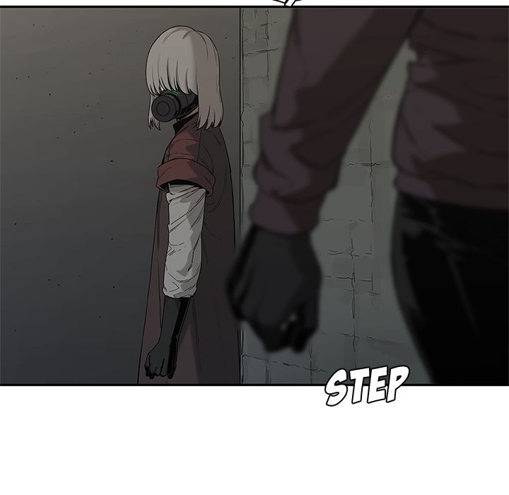 112