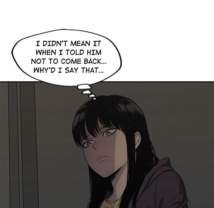 119