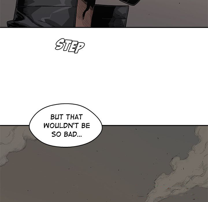 66