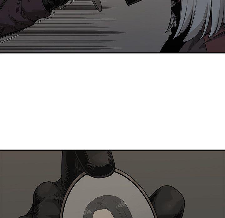 98