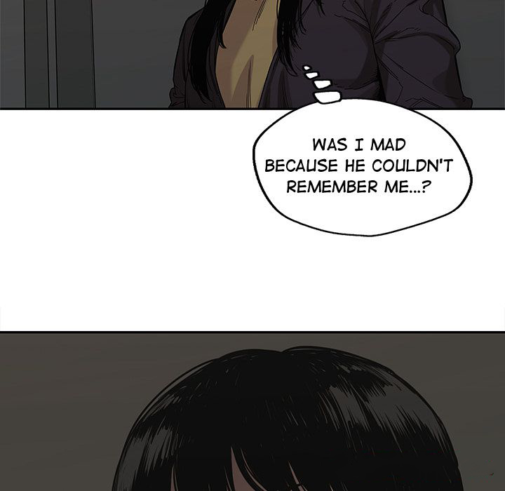 120