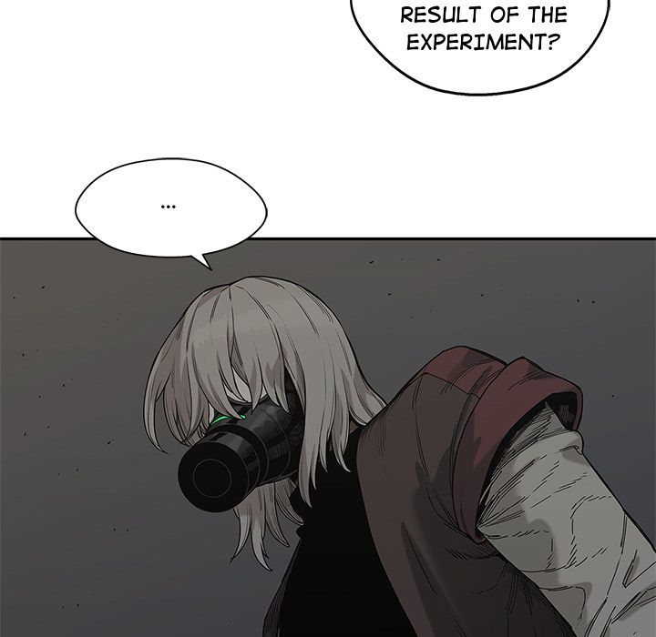 109