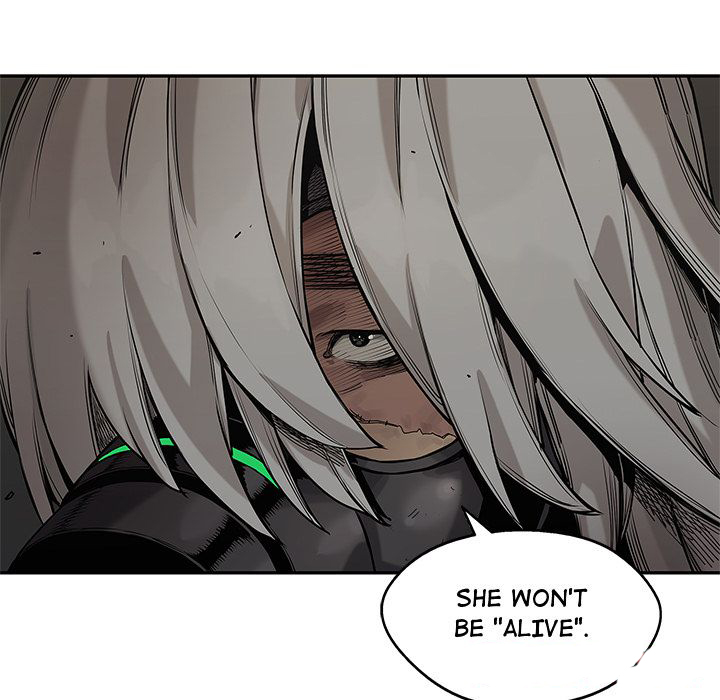 105