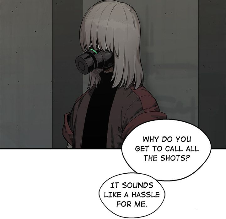 92