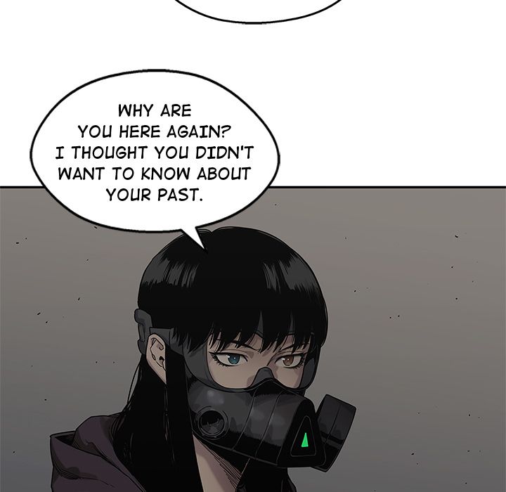 79