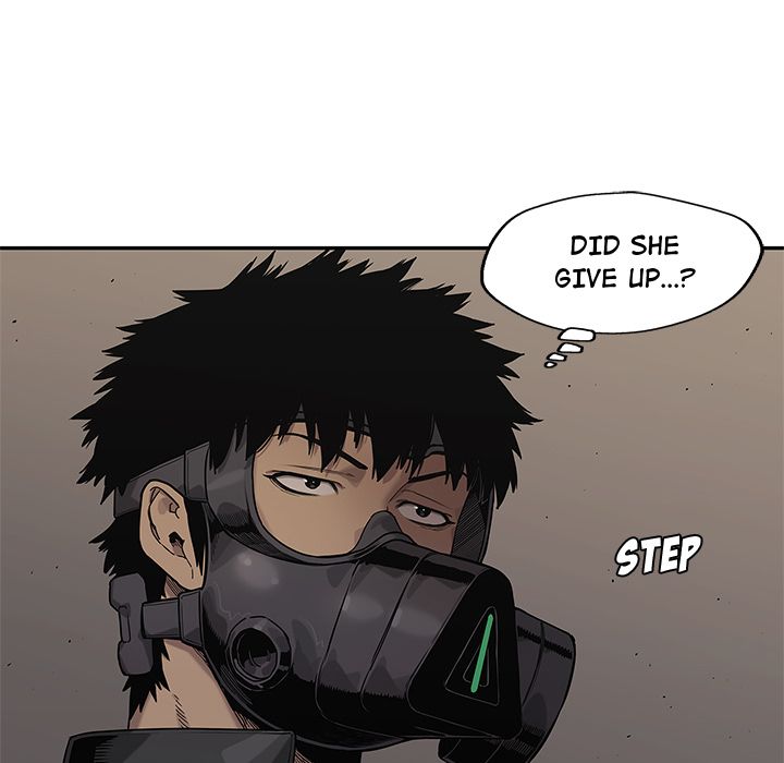 65