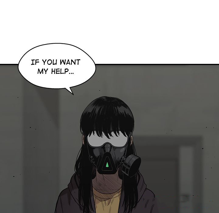 93