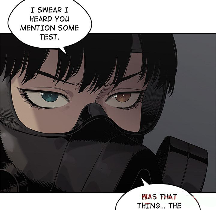 108