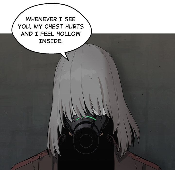 85