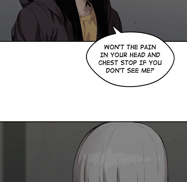 80