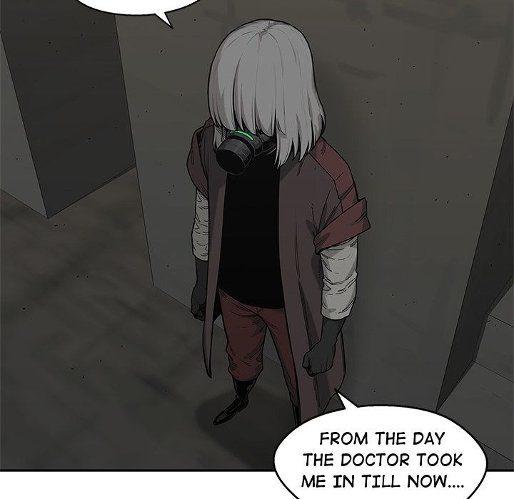 82