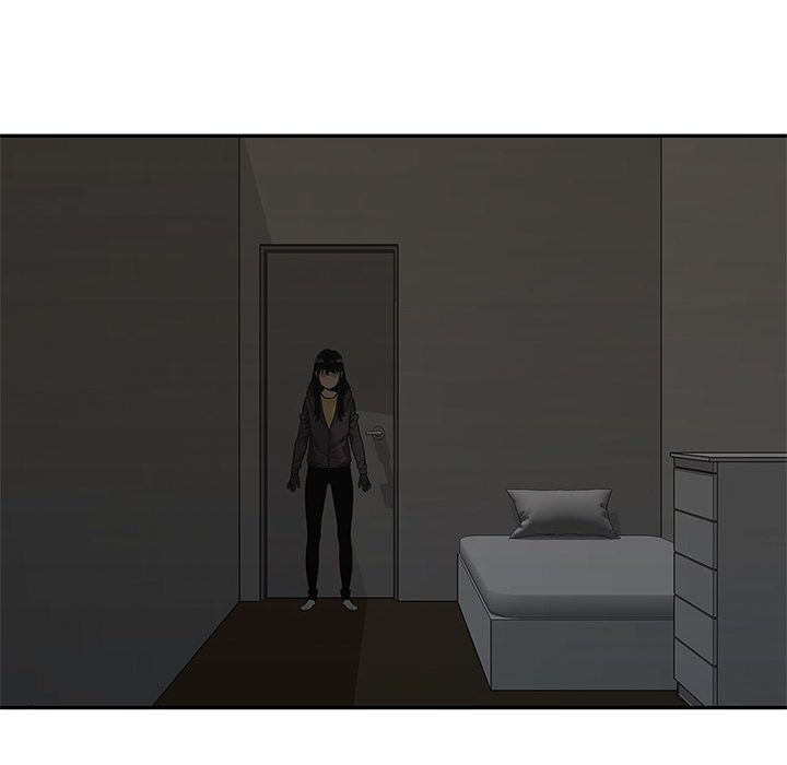 118