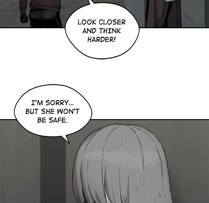 102