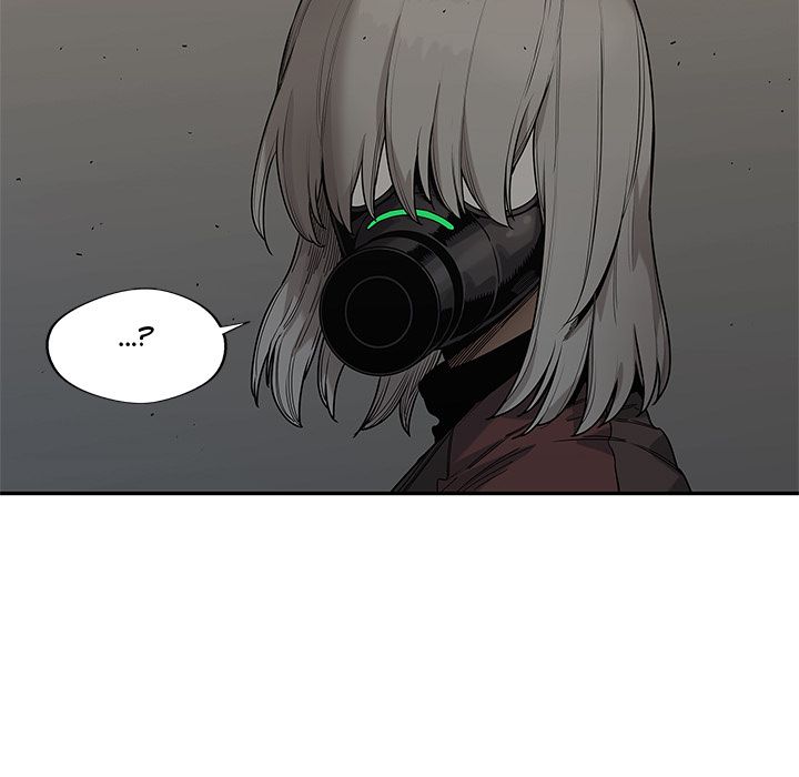115