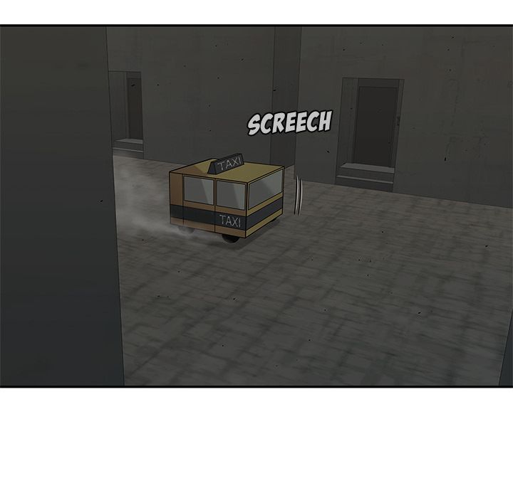 70