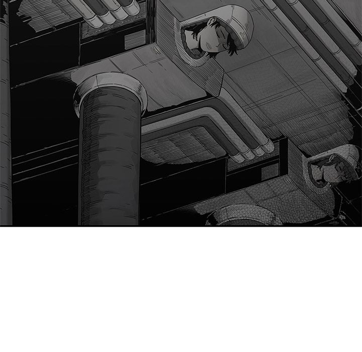 104