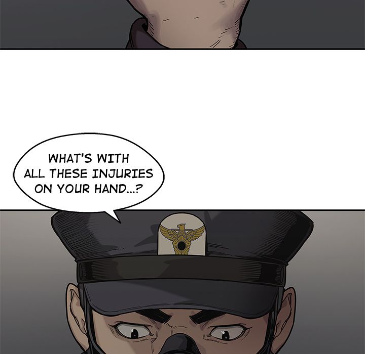 107