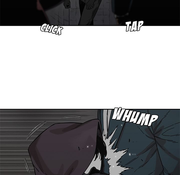 83