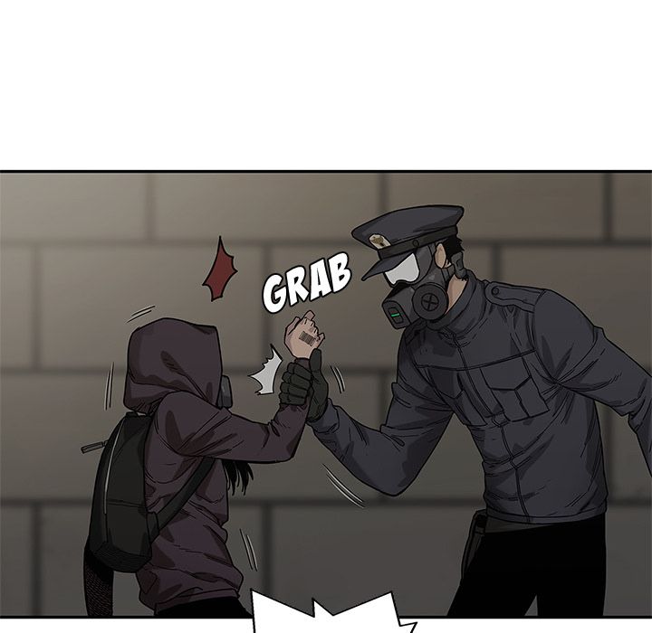105