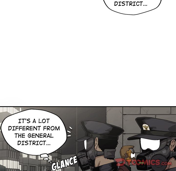 94
