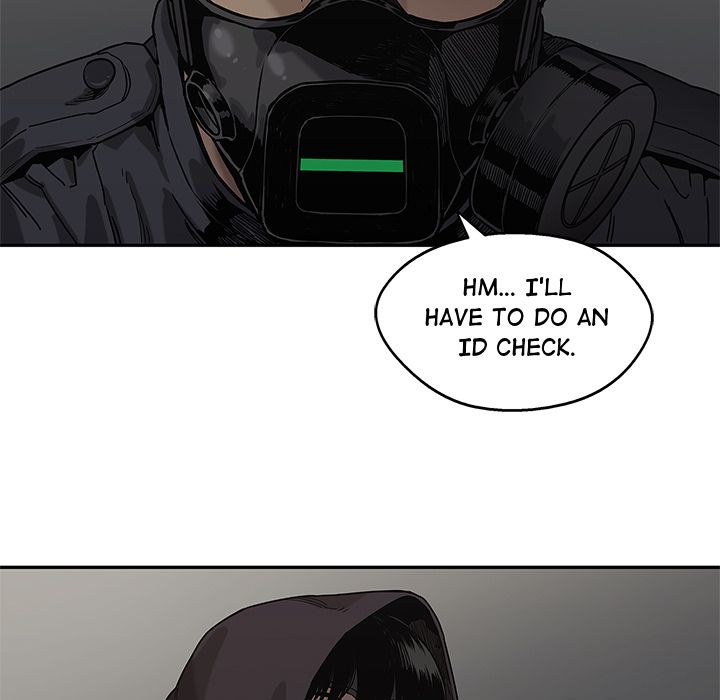 108