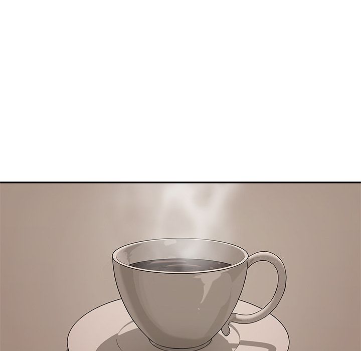 113