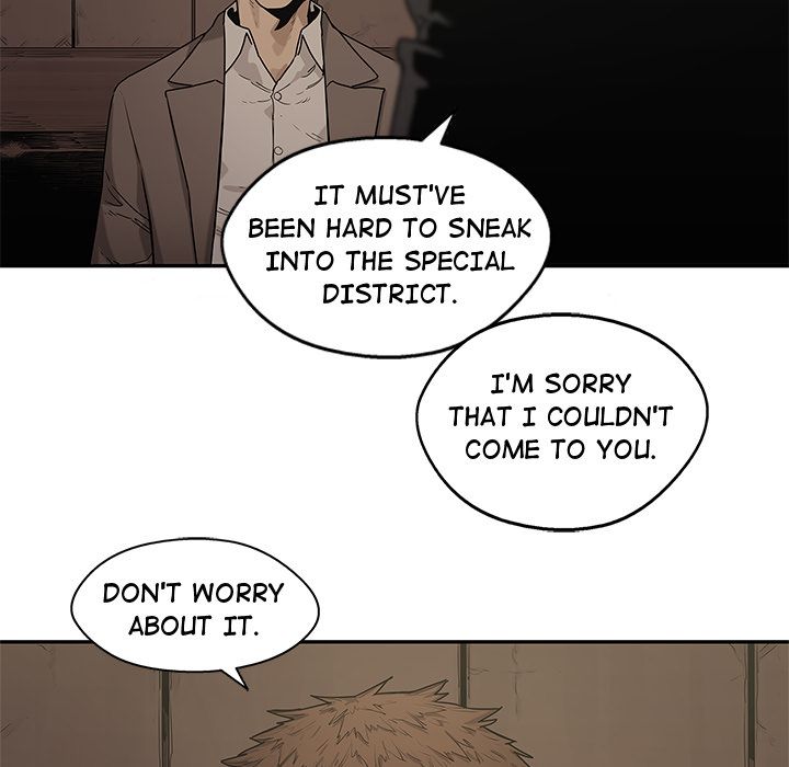 115