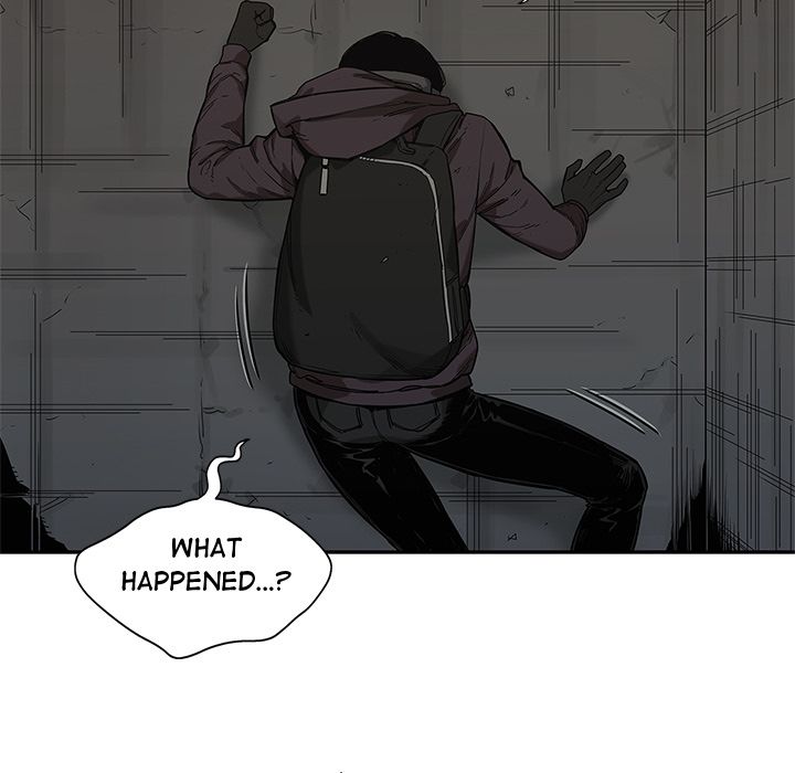 68