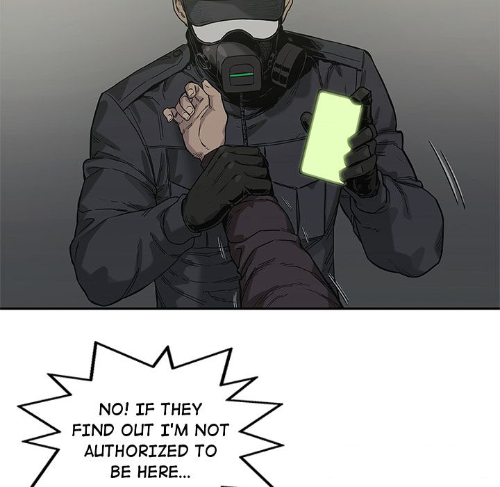 110