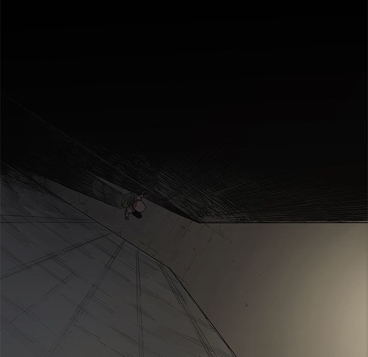 81