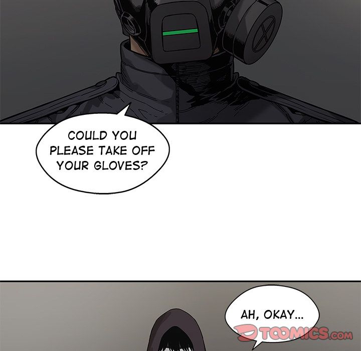 102
