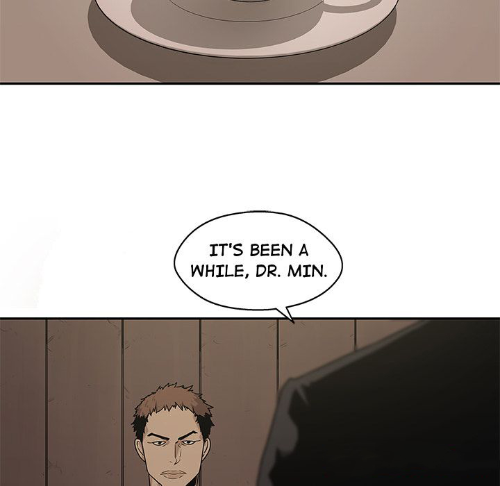 114