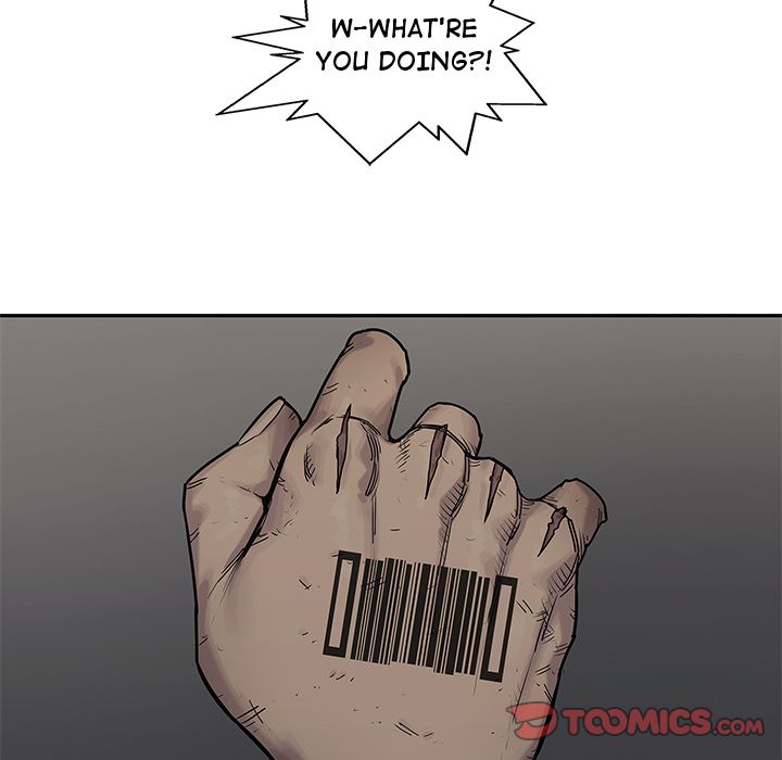 106