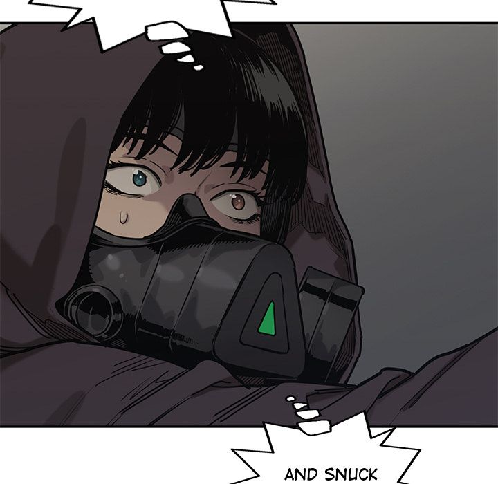 111