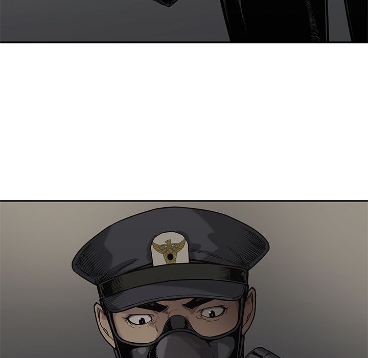 101