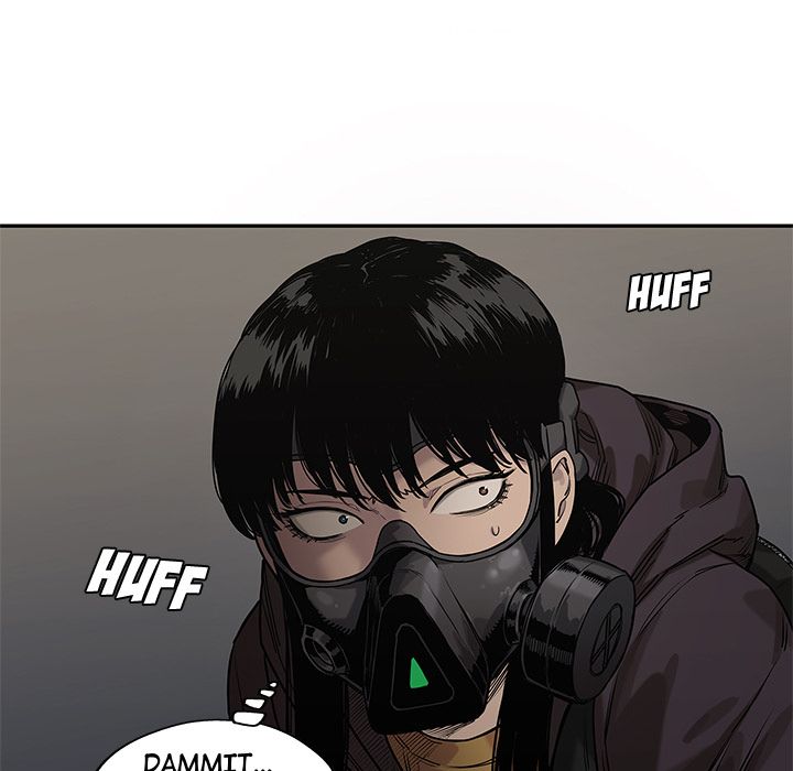 100