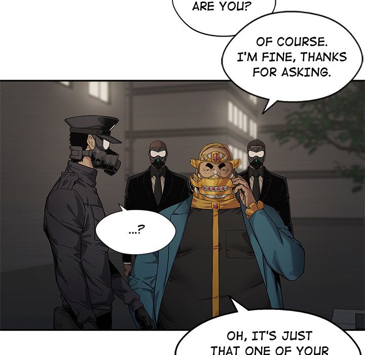 118