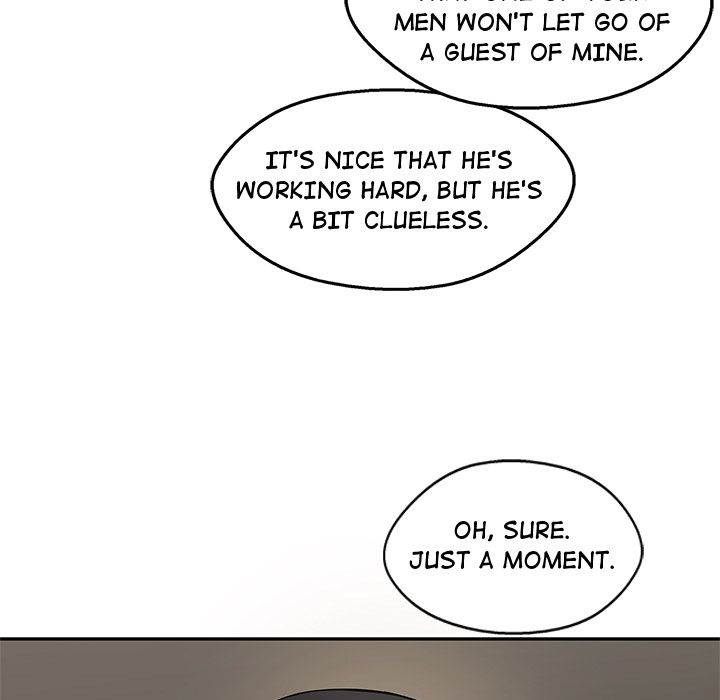 119