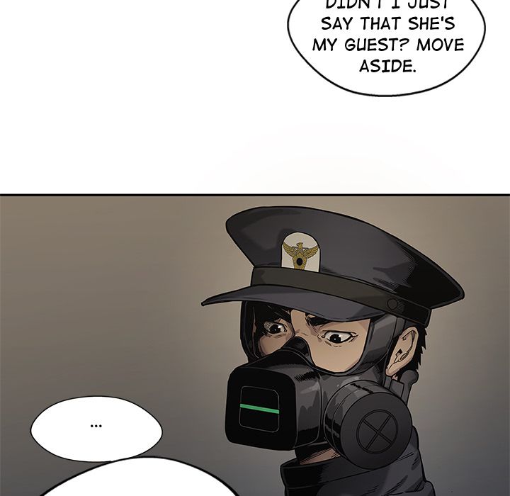 115