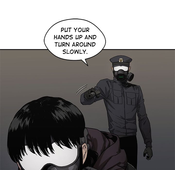 104