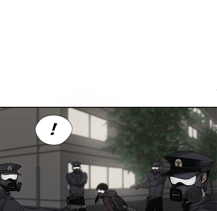 107