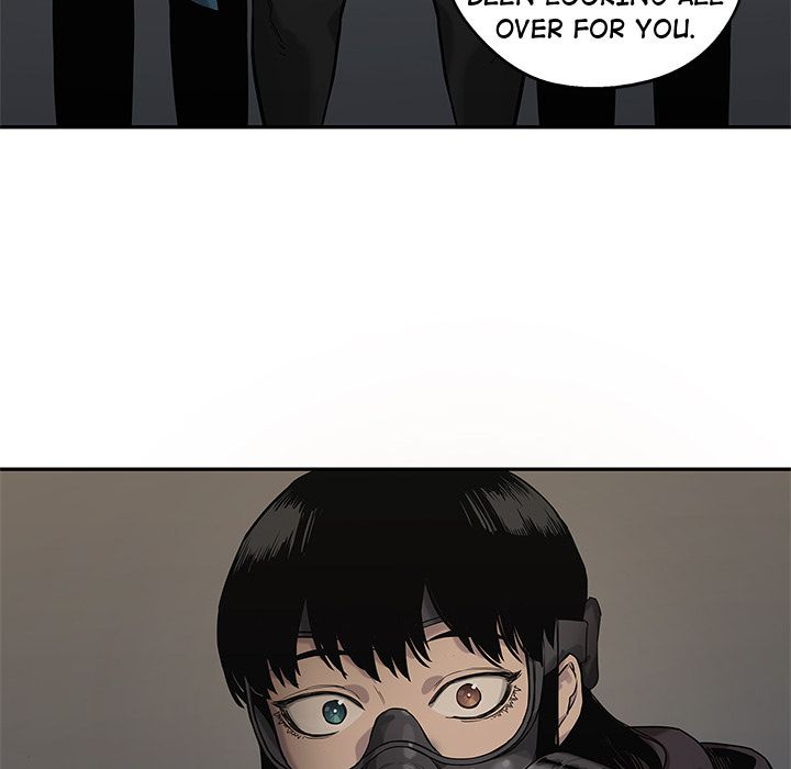 110