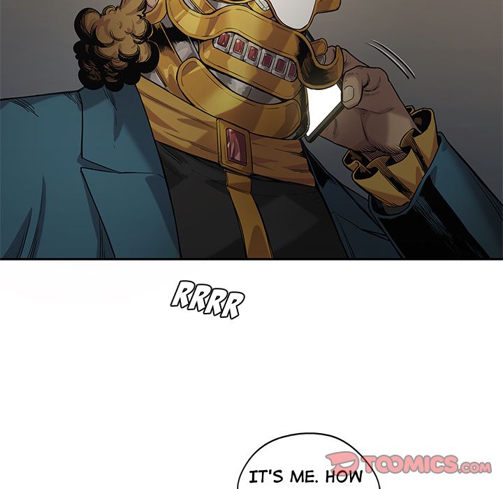 117