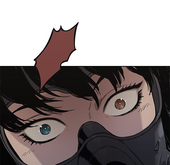 91