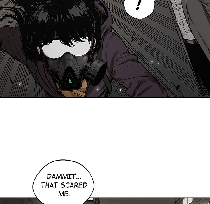 82