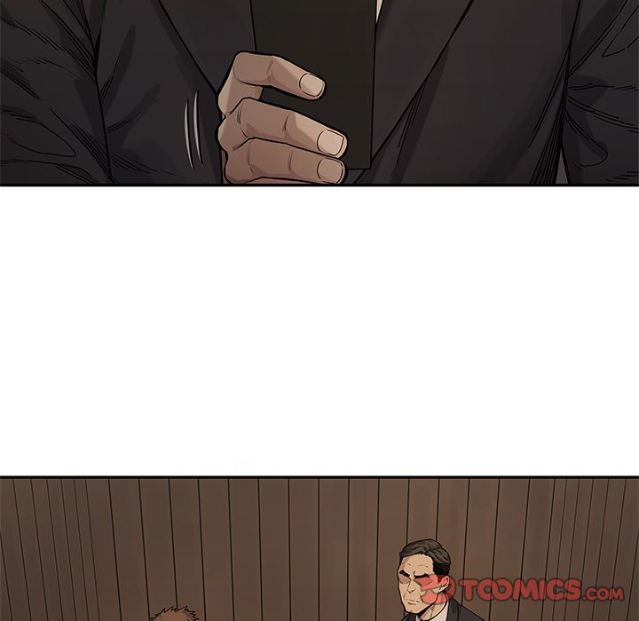 66