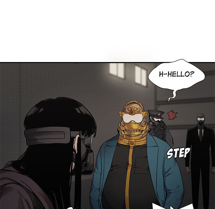 121