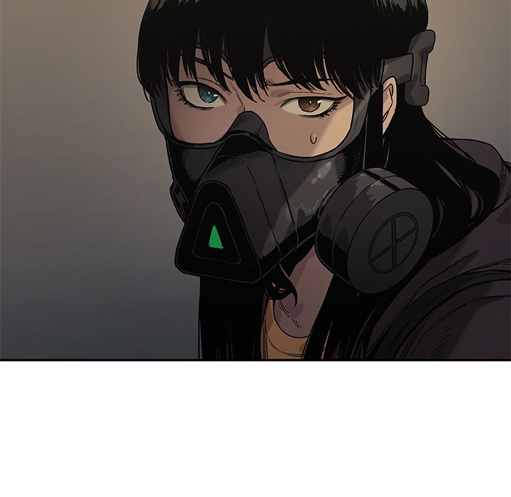 124
